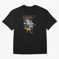 Example 2 Classic T-Shirt Celebrate Football Dreams Across FIFA World Cup 2026 Group Stage Featuring Mbappe, Spain and Netherlands Energy, Soccer Culture, Superstar Moments, National Team Dreams and Competitive Fire; Perfect for Supporters Who Want