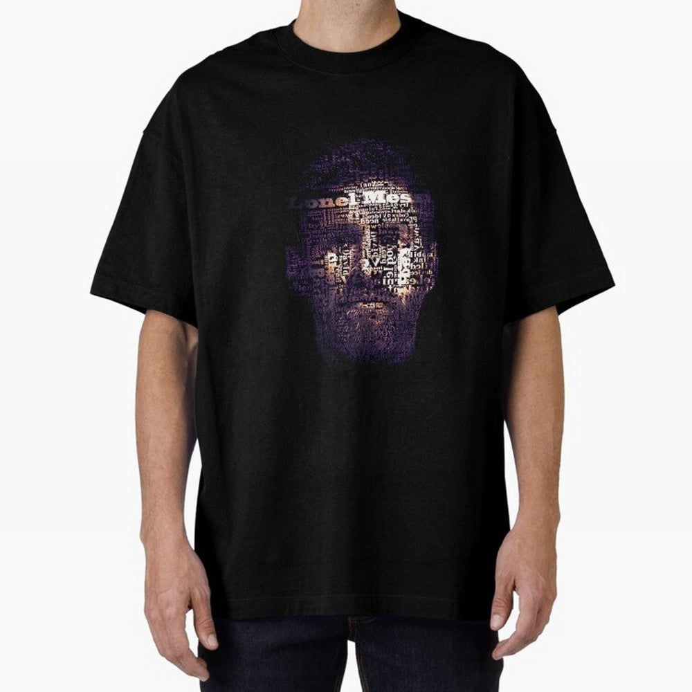 Lionel Messi Classic T-Shirt Discover FIFA World Cup 2026 Group Stage for Fans of Mbappe and Portugal, Bringing Champion Mindset, Group Stage Buzz, Knockout Tension and Passionate Fan Culture; Perfect for People Who Love Argentina, Brazil, France,