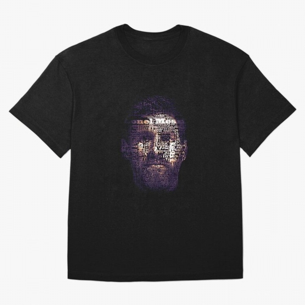 Lionel Messi Classic T-Shirt Discover FIFA World Cup 2026 Group Stage for Fans of Mbappe and Portugal, Bringing Champion Mindset, Group Stage Buzz, Knockout Tension and Passionate Fan Culture; Perfect for People Who Love Argentina, Brazil, France,