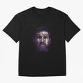 Lionel Messi Classic T-Shirt Discover FIFA World Cup 2026 Group Stage for Fans of Mbappe and Portugal, Bringing Champion Mindset, Group Stage Buzz, Knockout Tension and Passionate Fan Culture; Perfect for People Who Love Argentina, Brazil, France,