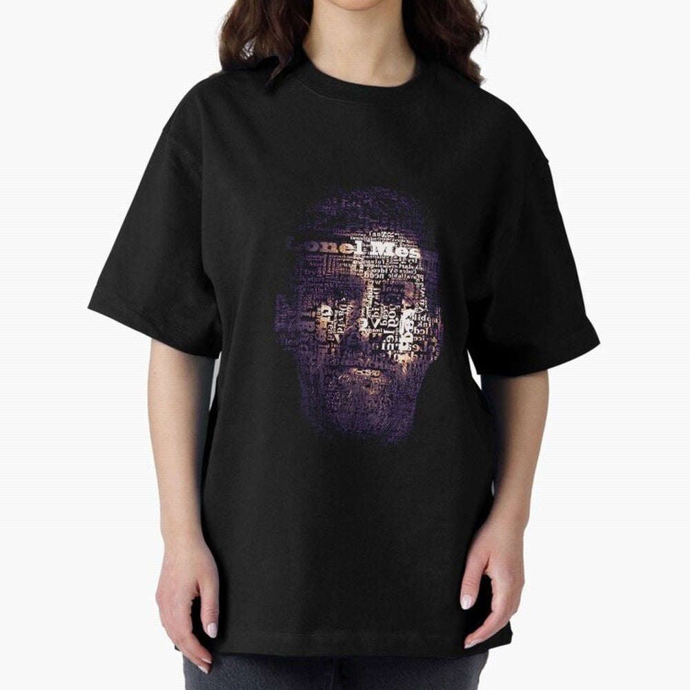 Lionel Messi Classic T-Shirt Discover FIFA World Cup 2026 Group Stage for Fans of Mbappe and Portugal, Bringing Champion Mindset, Group Stage Buzz, Knockout Tension and Passionate Fan Culture; Perfect for People Who Love Argentina, Brazil, France,