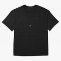 Lionel Messi Minimalist Design - ¥ê¥ª¥Í¥ë?¥á¥Ã¥· | Argentina Edition Classic T-Shirt Back the Journey through Global Football Passion for FIFA World Cup 2026 Group Stage, Connected to CR7 and Messi, Germany, Match Day Excitement, Supporter Culture,