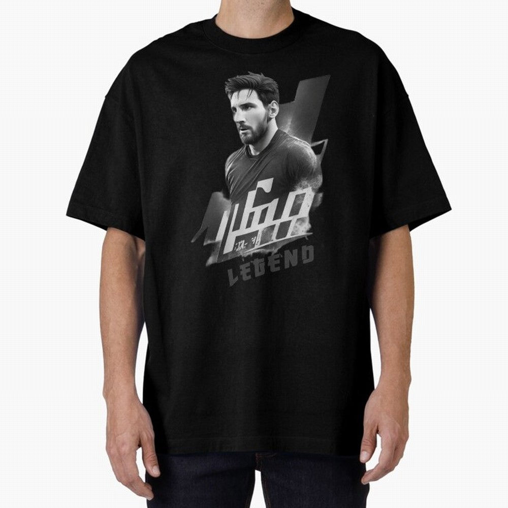 Football Legend Forever Essential T-Shirt Celebrate Fan Favorites in FIFA World Cup 2026 Group Stage for Fans of Cristiano Ronaldo and Argentina and Brazil, Bringing Stadium Chants, National Pride, Trophy Dreams and Unforgettable Football Memories;