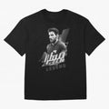 Football Legend Forever Essential T-Shirt Celebrate Fan Favorites in FIFA World Cup 2026 Group Stage for Fans of Cristiano Ronaldo and Argentina and Brazil, Bringing Stadium Chants, National Pride, Trophy Dreams and Unforgettable Football Memories;