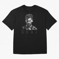 Messi Classic T-Shirt Represent Fans Who Live for FIFA World Cup 2026 USA Canada Mexico for Fans of Neymar, Haaland and Cristiano Ronaldo and Germany, Bringing Global Supporter Spirit, Legendary Goals, National Colors and Tournament Celebration;
