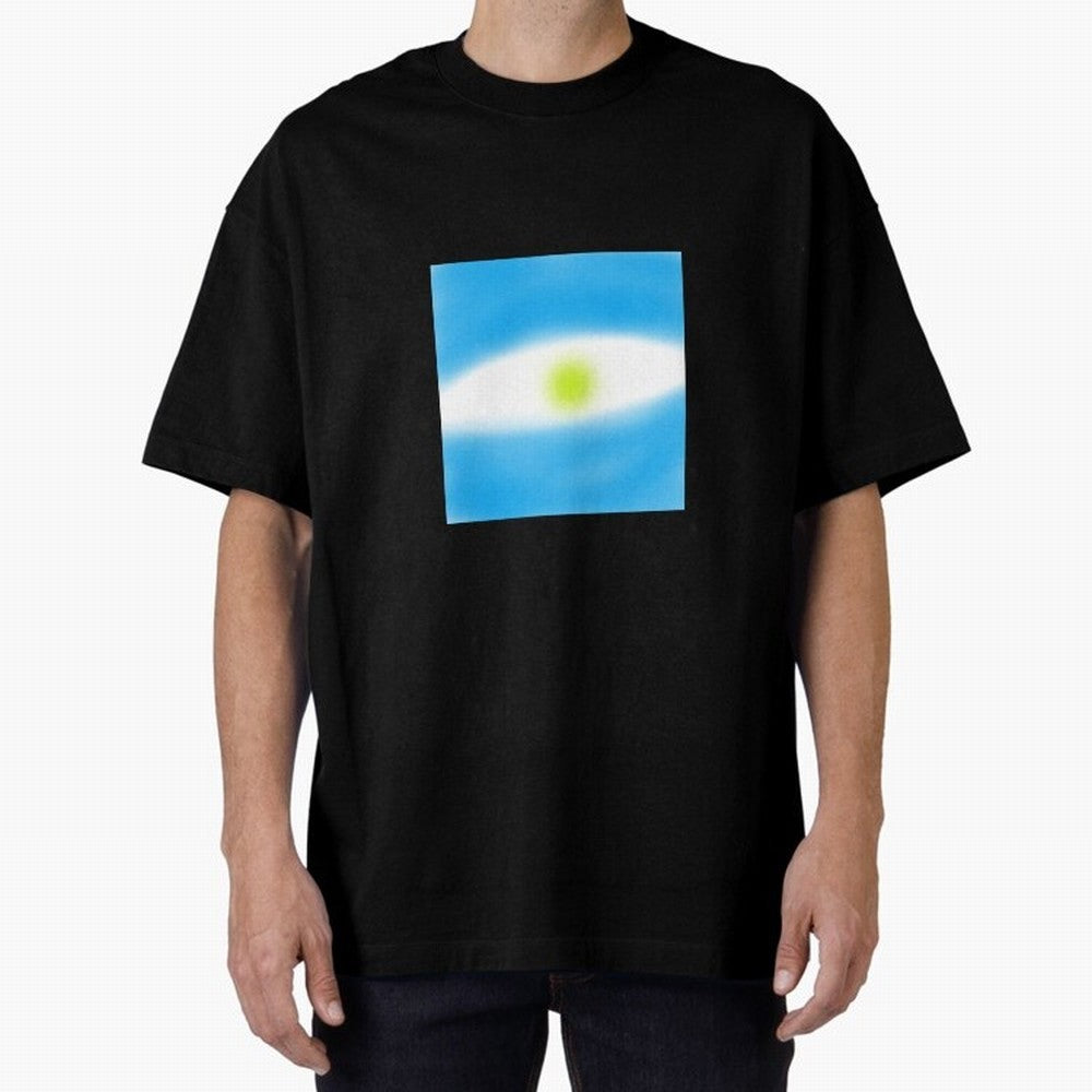 Argentina Classic T-Shirt Bring Bold Fan Energy to FIFA World Cup 2026 Group Stage Spirit, Driven by Netherlands, Messi, CR7 and Mbappe, Fan Favorite Moments, National Team Passion, Big Match Drama and Soccer History; Made for Die Hard Supporters,