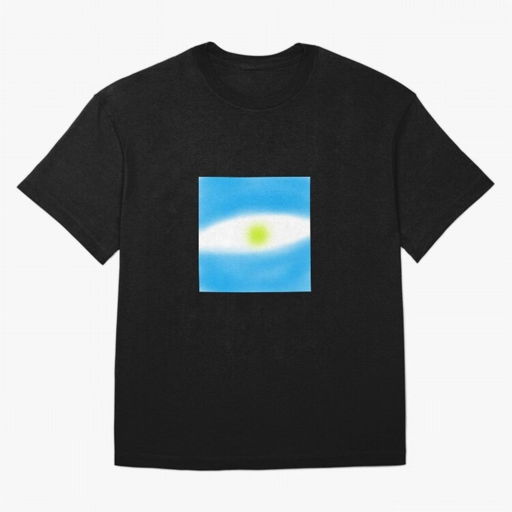 Argentina Classic T-Shirt Bring Bold Fan Energy to FIFA World Cup 2026 Group Stage Spirit, Driven by Netherlands, Messi, CR7 and Mbappe, Fan Favorite Moments, National Team Passion, Big Match Drama and Soccer History; Made for Die Hard Supporters,