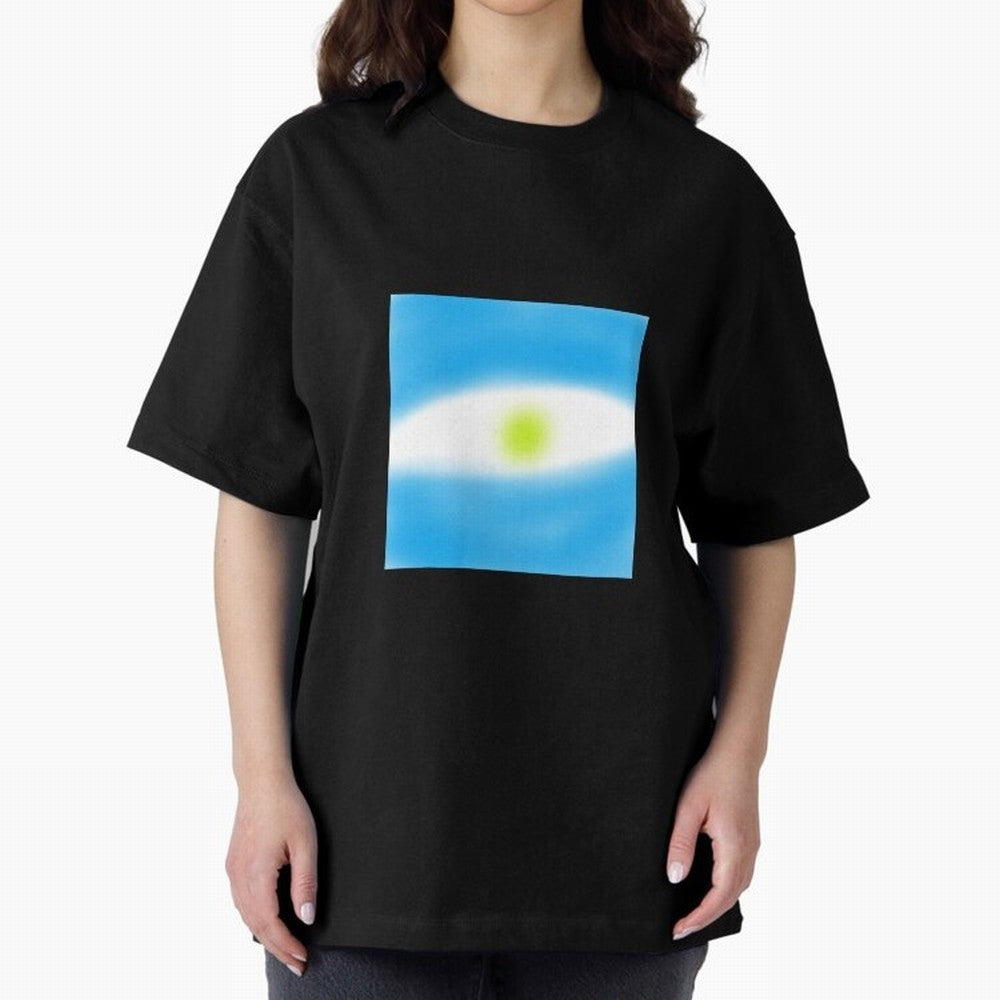 Argentina Classic T-Shirt Bring Bold Fan Energy to FIFA World Cup 2026 Group Stage Spirit, Driven by Netherlands, Messi, CR7 and Mbappe, Fan Favorite Moments, National Team Passion, Big Match Drama and Soccer History; Made for Die Hard Supporters,