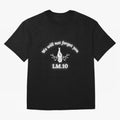 We will Not Forget You LM.10 Shirt, Good bye Messi, T-shirt Messi, Best shirt messi| Perfect Gift For you and friends Classic T-Shirt Turn Up for FIFA World Cup 2026 Filled with CR7 and Messi, England, France and Netherlands Energy, Classic Soccer