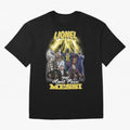 Lionel Messi: Barcelona & Argentina Classic T-Shirt Celebrate the Magic of FIFA World Cup 2026 USA Canada Mexico for Fans of Messi, CR7 and Mbappe and Brazil, Portugal and Argentina, Bringing Football Passion, Legendary Performances, Festival Vibes