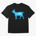 L10nel Goat - Lionel Messi Essential T-Shirt Join the Countdown to FIFA World Cup 2026 Made for Neymar, England and Germany Energy, Tournament Hype, Historic Matchups, Family Viewing Parties and Global Sports Pride; Great for Supporters Who Love