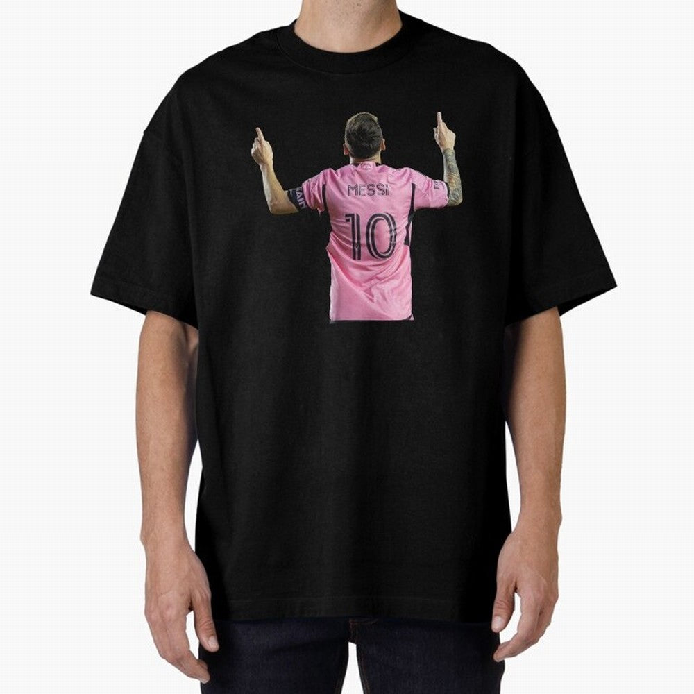 world cup soccer football lionel messi inter miami Classic T-Shirt Feel the Heartbeat of FIFA World Cup 2026 Group Stage Spirit, Driven by Portugal, Neymar, Global Supporter Spirit, Legendary Goals, National Colors and Tournament Celebration; Made