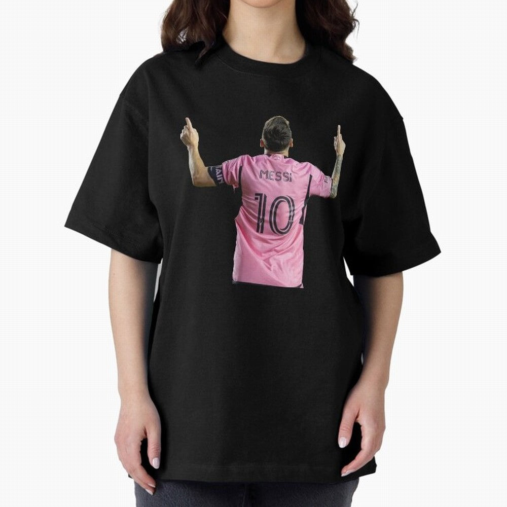 world cup soccer football lionel messi inter miami Classic T-Shirt Feel the Heartbeat of FIFA World Cup 2026 Group Stage Spirit, Driven by Portugal, Neymar, Global Supporter Spirit, Legendary Goals, National Colors and Tournament Celebration; Made