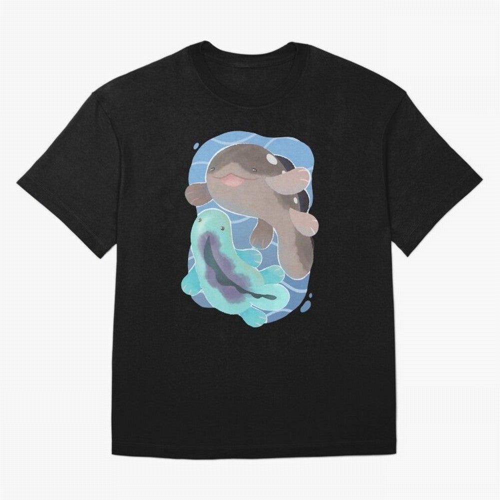 clodsire bleue Classic T-Shirt Make the Season About FIFA World Cup 2026 Spirit, Inspired by France and Portugal, CR7 and Messi, Fan Favorite Moments, National Team Passion, Big Match Drama and Soccer History; Ideal for Football Dads, Football