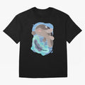 clodsire bleue Classic T-Shirt Make the Season About FIFA World Cup 2026 Spirit, Inspired by France and Portugal, CR7 and Messi, Fan Favorite Moments, National Team Passion, Big Match Drama and Soccer History; Ideal for Football Dads, Football