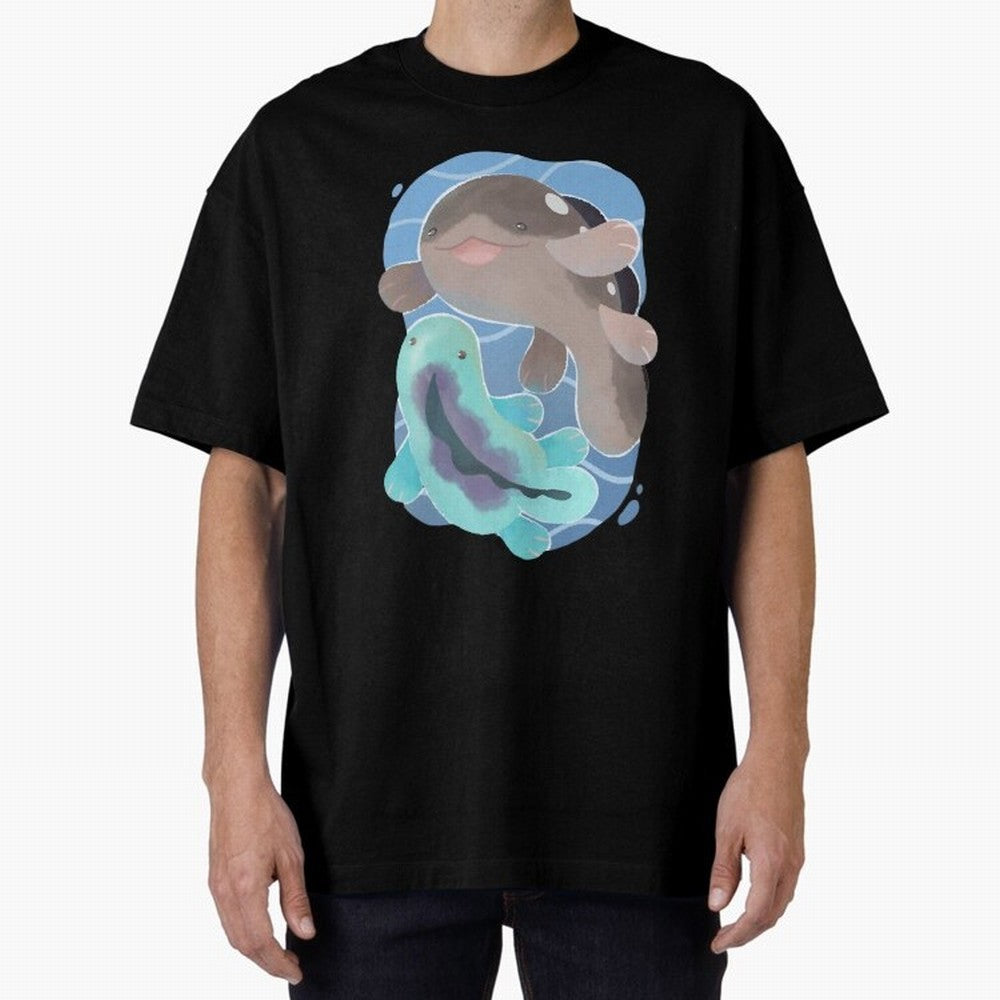 clodsire bleue Classic T-Shirt Make the Season About FIFA World Cup 2026 Spirit, Inspired by France and Portugal, CR7 and Messi, Fan Favorite Moments, National Team Passion, Big Match Drama and Soccer History; Ideal for Football Dads, Football