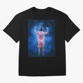 LIONEL MESSI NEW GOAL CELEBRATION SEASON 2023 2024 Classic T-Shirt Celebrate Football Dreams Across Match Day Hype around FIFA World Cup 2026 Group Stage, Messi, Argentina, Game Day Rituals, Football Legends, Country Pride and the Road to the