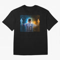 LIONEL MESSI NEW GOAL CELEBRATION SEASON 2023 2024 Classic T-Shirt Show Your Love for FIFA World Cup 2026 Group Stage Spirit, Made for England, France and Netherlands, Cristiano Ronaldo, Classic Soccer Heritage, Championship Pressure, Fan Loyalty