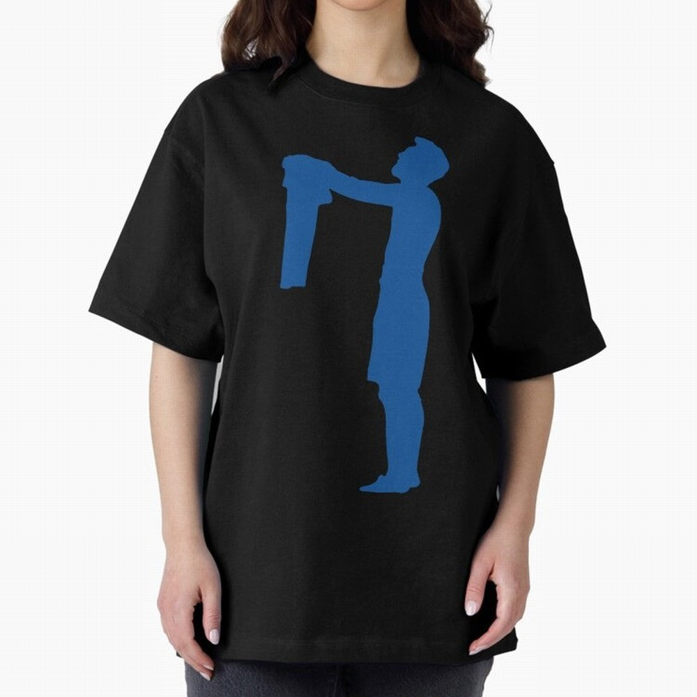 Leo Messi - FCB Barcelona| Perfect Gift For you and friends Classic T-Shirt Celebrate Football Heritage in Global Football Passion for FIFA World Cup 2026 Group Stage, Inspired by Cristiano Ronaldo, Haaland and CR7, Argentina and Brazil, Tournament