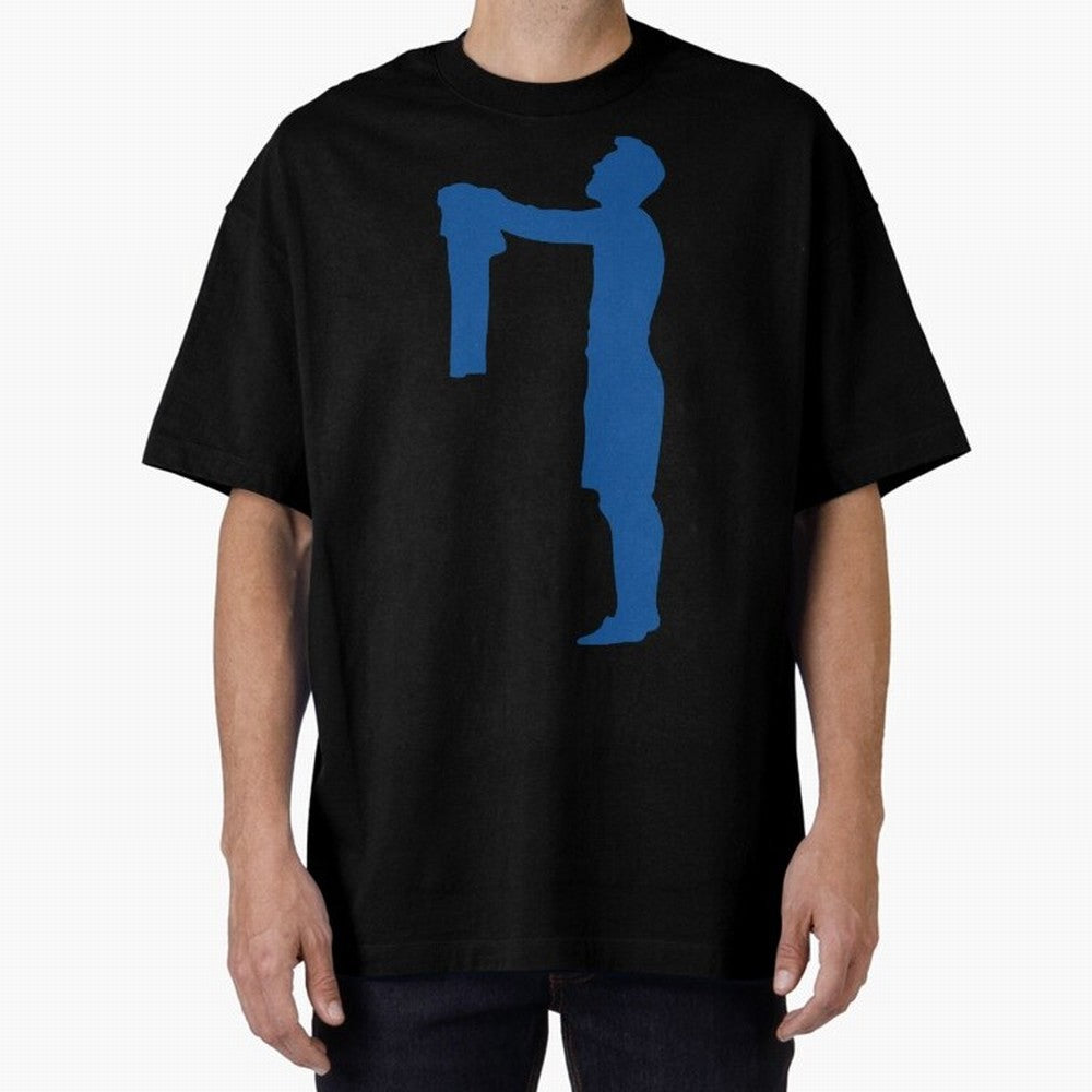 Leo Messi - FCB Barcelona| Perfect Gift For you and friends Classic T-Shirt Celebrate Football Heritage in Global Football Passion for FIFA World Cup 2026 Group Stage, Inspired by Cristiano Ronaldo, Haaland and CR7, Argentina and Brazil, Tournament