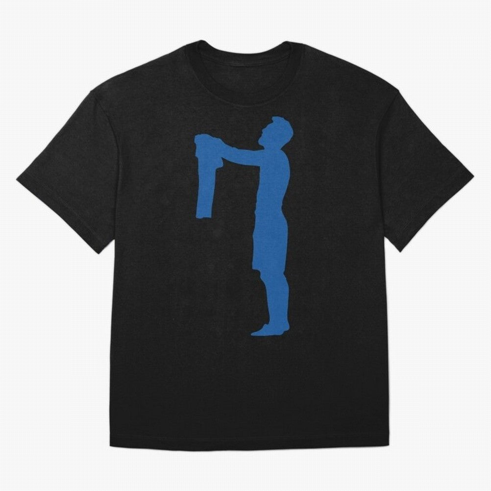 Leo Messi - FCB Barcelona| Perfect Gift For you and friends Classic T-Shirt Celebrate Football Heritage in Global Football Passion for FIFA World Cup 2026 Group Stage, Inspired by Cristiano Ronaldo, Haaland and CR7, Argentina and Brazil, Tournament