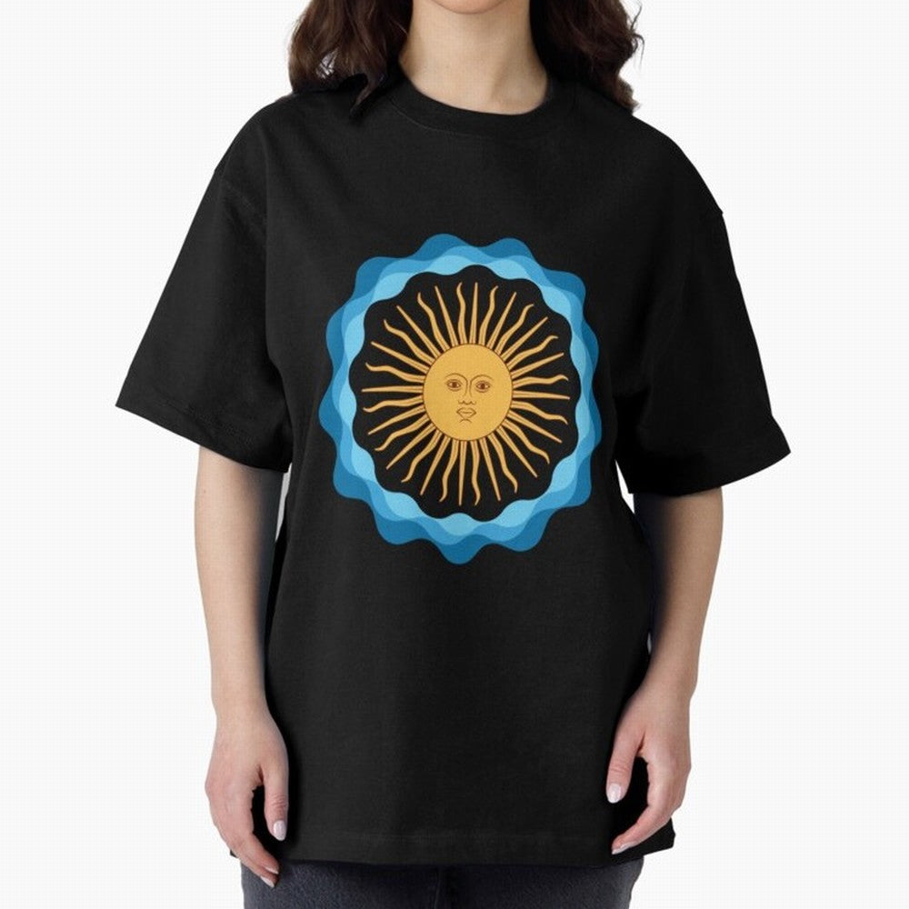 Argentina Classic T-Shirt Enjoy the Biggest Football Party of FIFA World Cup 2026 Group Stage Featuring Messi, Neymar and Mbappe, England, France and Netherlands Energy, Match Day Excitement, Supporter Culture, Golden Goals and Global Football