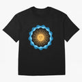 Argentina Classic T-Shirt Enjoy the Biggest Football Party of FIFA World Cup 2026 Group Stage Featuring Messi, Neymar and Mbappe, England, France and Netherlands Energy, Match Day Excitement, Supporter Culture, Golden Goals and Global Football