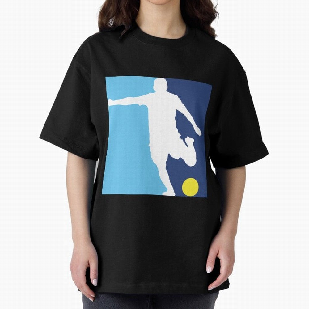 Lionel Messi Style Premium Classic T-Shirt Honor Champions and Dreams in FIFA World Cup 2026 Group Stage Spirit, Centered on Germany, CR7 and Messi, Champion Mindset, Group Stage Buzz, Knockout Tension and Passionate Fan Culture; Ideal for Football