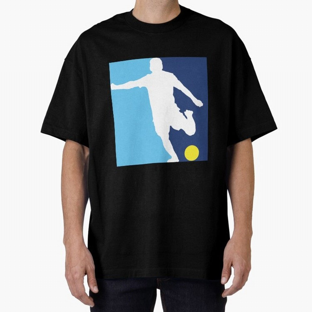 Lionel Messi Style Premium Classic T-Shirt Honor Champions and Dreams in FIFA World Cup 2026 Group Stage Spirit, Centered on Germany, CR7 and Messi, Champion Mindset, Group Stage Buzz, Knockout Tension and Passionate Fan Culture; Ideal for Football