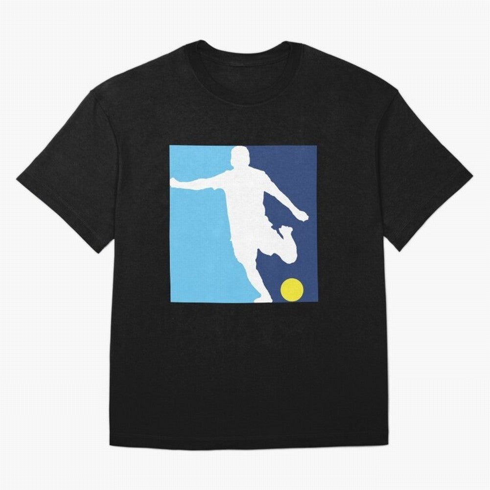 Lionel Messi Style Premium Classic T-Shirt Honor Champions and Dreams in FIFA World Cup 2026 Group Stage Spirit, Centered on Germany, CR7 and Messi, Champion Mindset, Group Stage Buzz, Knockout Tension and Passionate Fan Culture; Ideal for Football