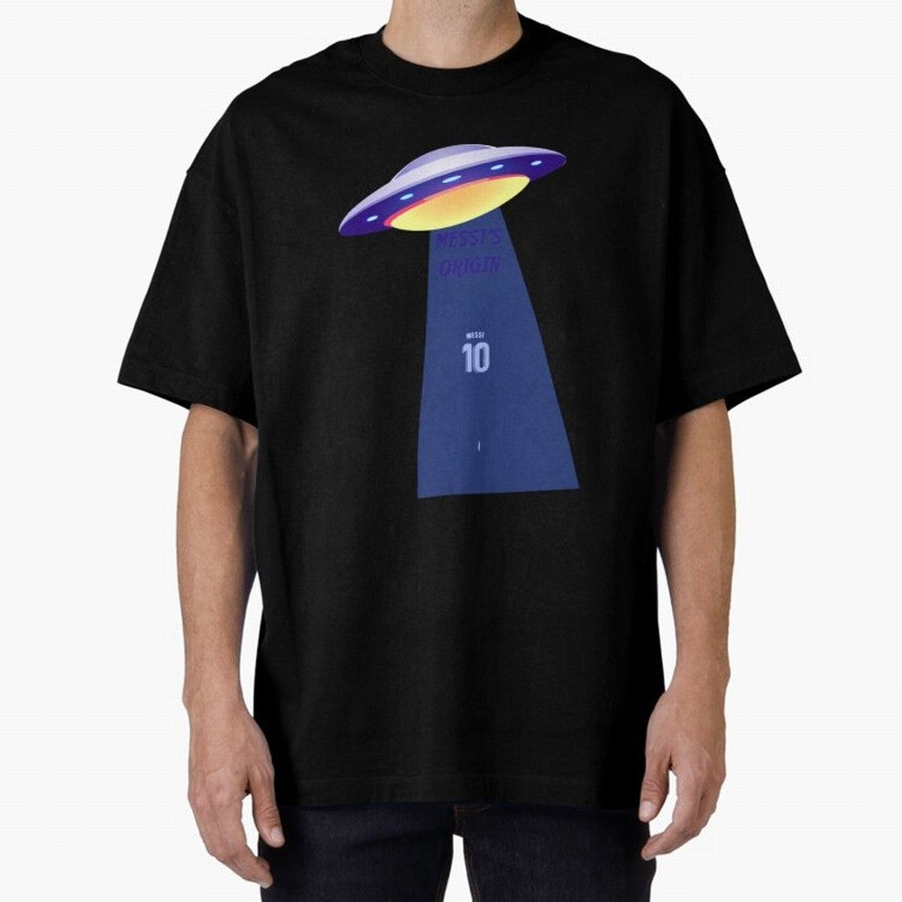 a cool shirt for fc barcelona fans messi fans.messi origin Classic T-Shirt Celebrate Rivalries and Pride in FIFA World Cup 2026 Centered on Cristiano Ronaldo, Argentina Energy, Football Festival Excitement, Trophy Ambitions, Country Rivalries and