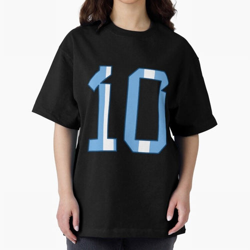 10 - Lionel Messi - Argentina Colours Baseball Cap Classic T-Shirt Stand Out with Spirit from the FIFA World Cup 2026 Journey through CR7 Highlights, Netherlands Pride, Football Festival Excitement, Trophy Ambitions, Country Rivalries and Star