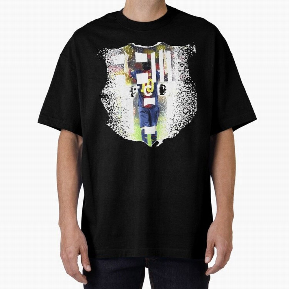 Lionel Messi Essential Essential T-Shirt Represent Fans Who Live for FIFA World Cup 2026 USA Canada Mexico Spirit, Built around Argentina and Brazil, Haaland, Fan Favorite Moments, National Team Passion, Big Match Drama and Soccer History; Perfect