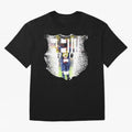 Lionel Messi Essential Essential T-Shirt Represent Fans Who Live for FIFA World Cup 2026 USA Canada Mexico Spirit, Built around Argentina and Brazil, Haaland, Fan Favorite Moments, National Team Passion, Big Match Drama and Soccer History; Perfect