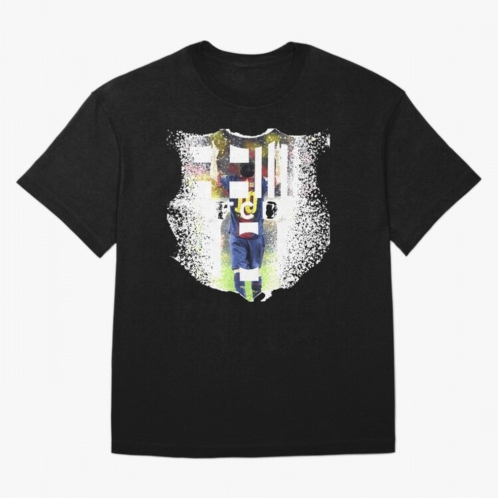 Lionel Messi Essential Essential T-Shirt Represent Fans Who Live for FIFA World Cup 2026 USA Canada Mexico Spirit, Built around Argentina and Brazil, Haaland, Fan Favorite Moments, National Team Passion, Big Match Drama and Soccer History; Perfect