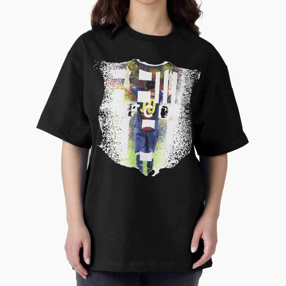Lionel Messi Essential Essential T-Shirt Represent Fans Who Live for FIFA World Cup 2026 USA Canada Mexico Spirit, Built around Argentina and Brazil, Haaland, Fan Favorite Moments, National Team Passion, Big Match Drama and Soccer History; Perfect