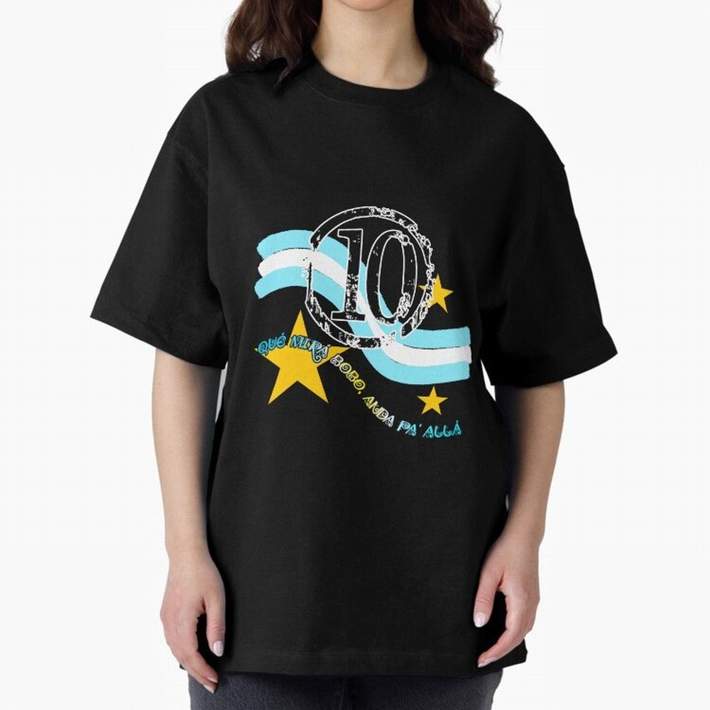 Argentina Classic T-Shirt Carry the Colors and Pride of the FIFA World Cup 2026 Journey through Cristiano Ronaldo, Haaland and CR7 Highlights, Brazil Pride, Soccer Culture, Superstar Moments, National Team Dreams and Competitive Fire; Perfect for