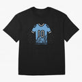 Lionel Messi Number 10 Essential T-Shirt Bring Champion Energy into Global Football Passion for FIFA World Cup 2026, Connected to Haaland and Mbappe, Netherlands, Stadium Chants, National Pride, Trophy Dreams and Unforgettable Football Memories;
