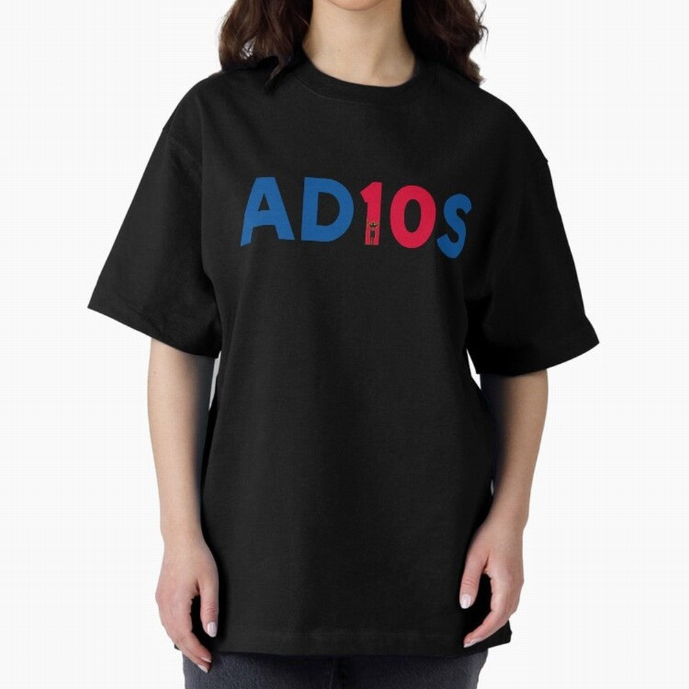 Goodbye Messi - Lionel Messi Goodbye - Lionel Messi Adios - Adios 10 - Adi¨®s 10 Classic T-Shirt Classic T-Shirt Carry the Dream of Match Day Hype around FIFA World Cup 2026 USA Canada Mexico, Haaland, Spain and Netherlands, Vintage Soccer Flavor,