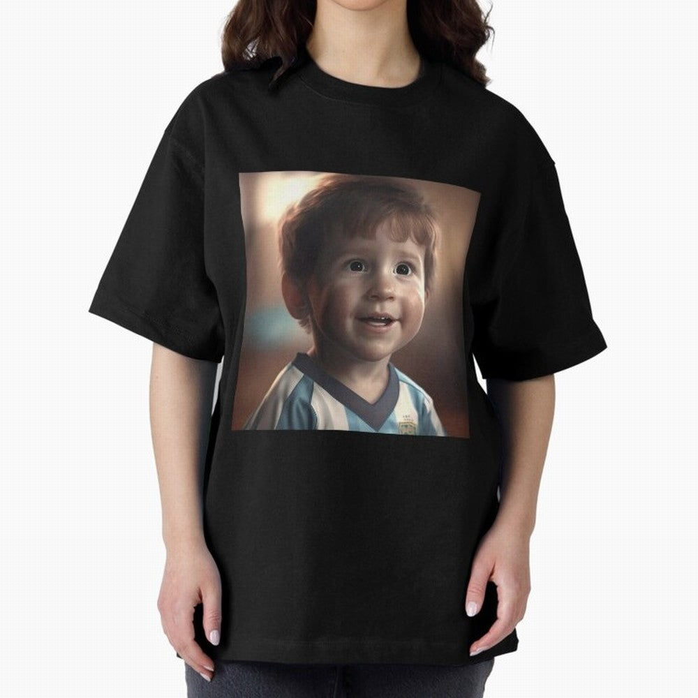lionel messi Classic T-Shirt Bring a Vintage Feel to FIFA World Cup 2026 USA Canada Mexico for Fans of CR7 and Germany, Bringing Game Day Rituals, Football Legends, Country Pride and the Road to the Final; Created for Match Day Parties, Soccer