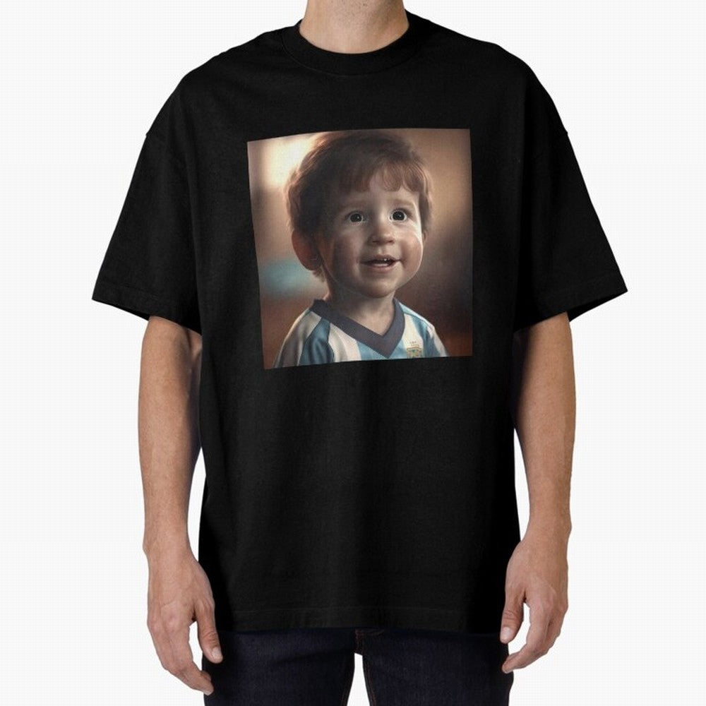lionel messi Classic T-Shirt Bring a Vintage Feel to FIFA World Cup 2026 USA Canada Mexico for Fans of CR7 and Germany, Bringing Game Day Rituals, Football Legends, Country Pride and the Road to the Final; Created for Match Day Parties, Soccer