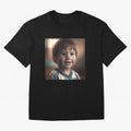 lionel messi Classic T-Shirt Bring a Vintage Feel to FIFA World Cup 2026 USA Canada Mexico for Fans of CR7 and Germany, Bringing Game Day Rituals, Football Legends, Country Pride and the Road to the Final; Created for Match Day Parties, Soccer