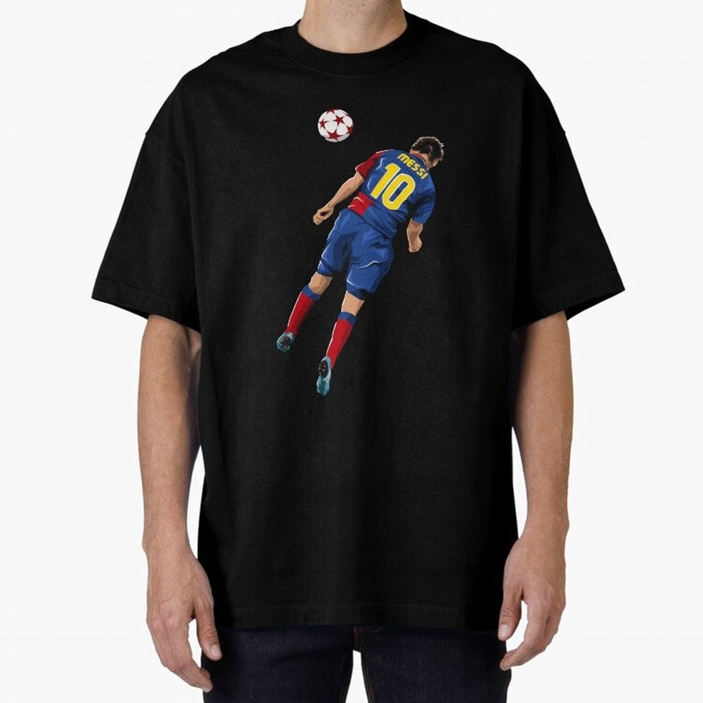 Lionel Messi Classic T-Shirt Bring International Match Energy to FIFA World Cup 2026 Spirit, Capturing Germany, CR7, Stadium Chants, National Pride, Trophy Dreams and Unforgettable Football Memories; Perfect for Fans, Collectors, Family Gatherings,