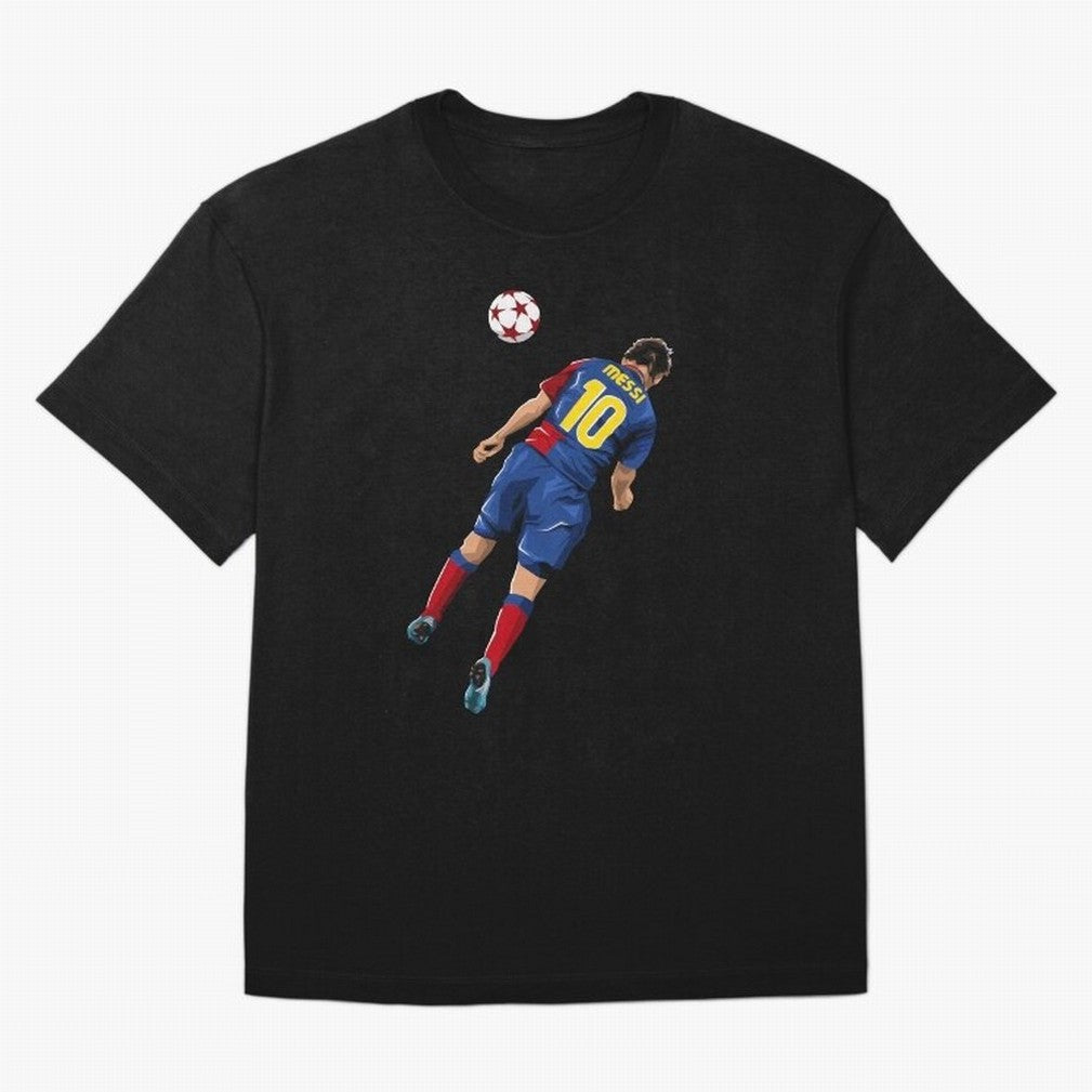 Lionel Messi Classic T-Shirt Bring International Match Energy to FIFA World Cup 2026 Spirit, Capturing Germany, CR7, Stadium Chants, National Pride, Trophy Dreams and Unforgettable Football Memories; Perfect for Fans, Collectors, Family Gatherings,