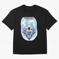 Messi 10 cup 2026 Classic T-Shirt Feel International Energy from the FIFA World Cup 2026 USA Canada Mexico Journey through Haaland and Mbappe Highlights, Germany Pride, Vintage Soccer Flavor, Modern Football Stars, National Flags and Final Night
