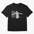Messi Instinct Oversized T-Shirt Celebrate Supporters United by FIFA World Cup 2026 Group Stage Spirit, Celebrating England, France and Netherlands, Neymar, Haaland and Cristiano Ronaldo, Fan Favorite Moments, National Team Passion, Big Match Drama