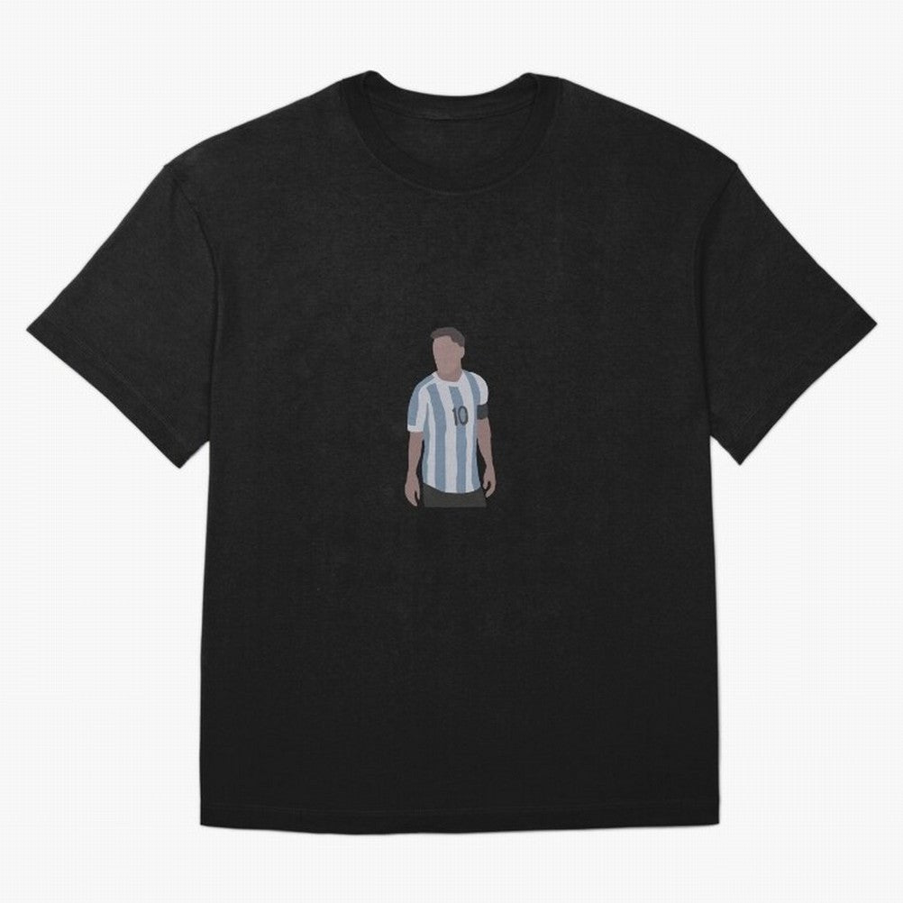 messi Classic T-Shirt Turn Every Weekend Toward Global Football Passion for FIFA World Cup 2026, Featuring Neymar, England, France and Netherlands, Supporter Pride, Iconic Celebrations, Legendary Names and Global Match Day Energy; Created for Match