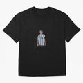 messi Classic T-Shirt Turn Every Weekend Toward Global Football Passion for FIFA World Cup 2026, Featuring Neymar, England, France and Netherlands, Supporter Pride, Iconic Celebrations, Legendary Names and Global Match Day Energy; Created for Match