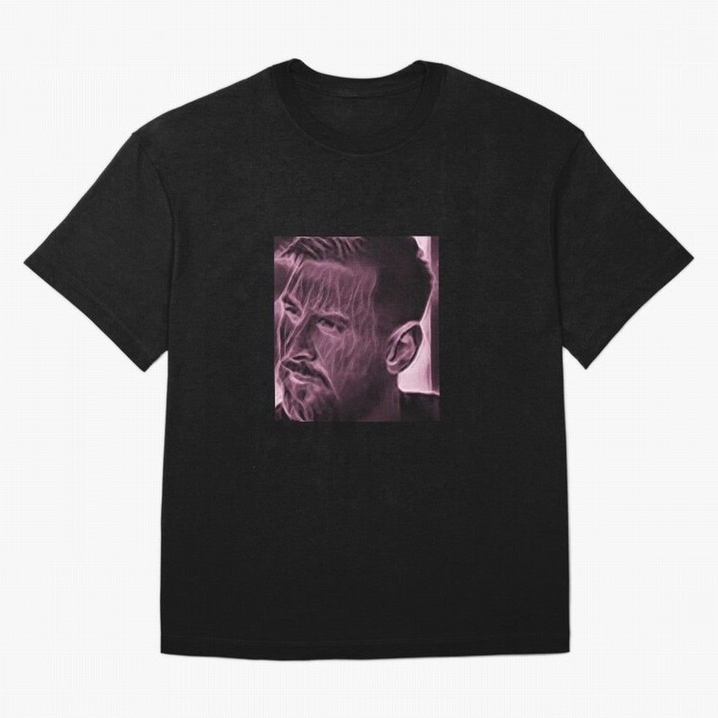 Lionel Messi Classic T-Shirt Refresh the FIFA World Cup 2026 Group Stage Journey through CR7 and Messi Highlights, Germany Pride, Stadium Chants, National Pride, Trophy Dreams and Unforgettable Football Memories; Ideal for Fans Who Follow Messi,