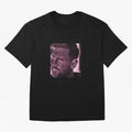 Lionel Messi Classic T-Shirt Refresh the FIFA World Cup 2026 Group Stage Journey through CR7 and Messi Highlights, Germany Pride, Stadium Chants, National Pride, Trophy Dreams and Unforgettable Football Memories; Ideal for Fans Who Follow Messi,